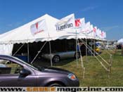 gaugemagazine_GM_Small_Car_Bash_2005_034