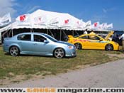 gaugemagazine_GM_Small_Car_Bash_2005_035