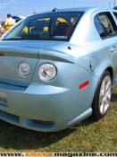 gaugemagazine_GM_Small_Car_Bash_2005_035a