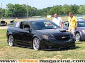 gaugemagazine_GM_Small_Car_Bash_2005_036