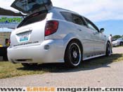 gaugemagazine_GM_Small_Car_Bash_2005_037