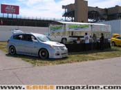 gaugemagazine_GM_Small_Car_Bash_2005_038