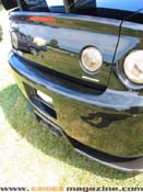 gaugemagazine_GM_Small_Car_Bash_2005_039a