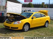 gaugemagazine_GM_Small_Car_Bash_2005_040