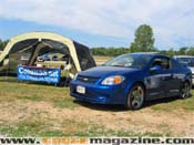 gaugemagazine_GM_Small_Car_Bash_2005_041