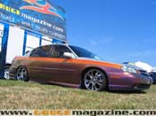 gaugemagazine_GM_Small_Car_Bash_2005_042