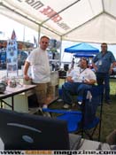 gaugemagazine_GM_Small_Car_Bash_2005_042a