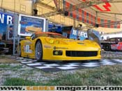 gaugemagazine_GM_Small_Car_Bash_2005_044