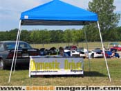 gaugemagazine_GM_Small_Car_Bash_2005_047