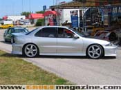 gaugemagazine_GM_Small_Car_Bash_2005_049