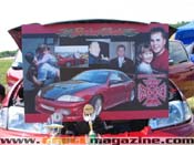 gaugemagazine_GM_Small_Car_Bash_2005_050