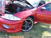 gaugemagazine_GM_Small_Car_Bash_2005_051