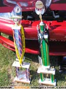 gaugemagazine_GM_Small_Car_Bash_2005_051a