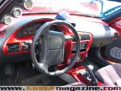 gaugemagazine_GM_Small_Car_Bash_2005_052