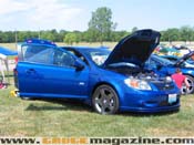 gaugemagazine_GM_Small_Car_Bash_2005_053