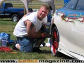 gaugemagazine_GM_Small_Car_Bash_2005_054