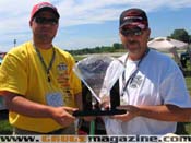 gaugemagazine_GM_Small_Car_Bash_2005_055