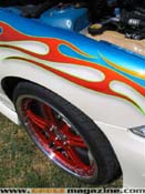 gaugemagazine_GM_Small_Car_Bash_2005_056a