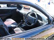 gaugemagazine_GM_Small_Car_Bash_2005_057