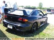 gaugemagazine_GM_Small_Car_Bash_2005_058