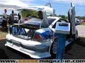 gaugemagazine_GM_Small_Car_Bash_2005_059