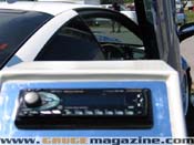 gaugemagazine_GM_Small_Car_Bash_2005_060