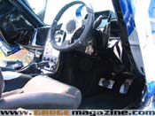 gaugemagazine_GM_Small_Car_Bash_2005_061