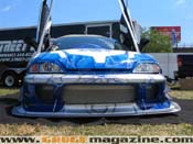 gaugemagazine_GM_Small_Car_Bash_2005_062