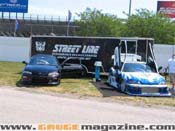 gaugemagazine_GM_Small_Car_Bash_2005_063