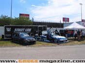 gaugemagazine_GM_Small_Car_Bash_2005_064