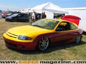 gaugemagazine_GM_Small_Car_Bash_2005_066