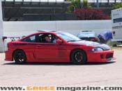 gaugemagazine_GM_Small_Car_Bash_2005_067