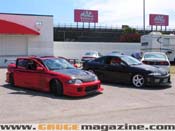 gaugemagazine_GM_Small_Car_Bash_2005_068