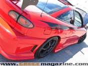 gaugemagazine_GM_Small_Car_Bash_2005_069