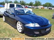 gaugemagazine_GM_Small_Car_Bash_2005_070