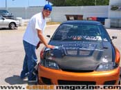 gaugemagazine_GM_Small_Car_Bash_2005_071