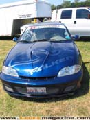 gaugemagazine_GM_Small_Car_Bash_2005_071a