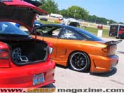 gaugemagazine_GM_Small_Car_Bash_2005_072