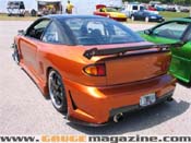 gaugemagazine_GM_Small_Car_Bash_2005_073