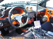 gaugemagazine_GM_Small_Car_Bash_2005_074