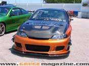 gaugemagazine_GM_Small_Car_Bash_2005_075