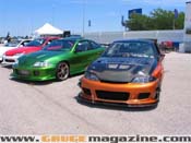 gaugemagazine_GM_Small_Car_Bash_2005_076