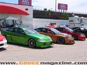 gaugemagazine_GM_Small_Car_Bash_2005_077