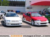 gaugemagazine_GM_Small_Car_Bash_2005_078