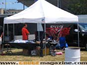 gaugemagazine_GM_Small_Car_Bash_2005_079