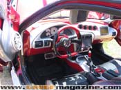 gaugemagazine_GM_Small_Car_Bash_2005_081