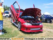 gaugemagazine_GM_Small_Car_Bash_2005_082