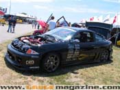 gaugemagazine_GM_Small_Car_Bash_2005_083