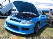 gaugemagazine_GM_Small_Car_Bash_2005_084