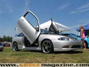 gaugemagazine_GM_Small_Car_Bash_2005_085